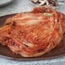모니카 하우스 이미지