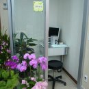 밝은마음한의원 이미지