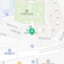 GS25용산신계점 이미지