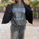 온열과체온 | 발열조끼 찾는다면? 가볍고 따뜻한 뉴메틱 온열조끼 방한용품 추천