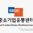 로렌츄컴퍼니 이미지