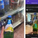 해안가 | [조지아 여행 / Day 8] 조지아 바투미 흑해 해안가 여행 정보 및 후기