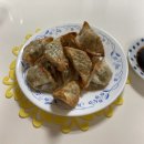 벌써 9월이라니