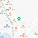 커피사피엔스아산호서대점