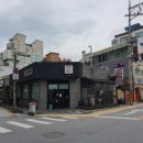 토닭토닭 | 잠실 송리단길 닭갈비맛집 토닭토닭 방문후기!