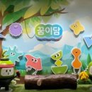 꿈이담 키즈헬스케어센터 이미지