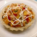 멍멍스푼 이미지