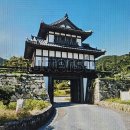 대마도 1박2일 라이딩 계획 이미지