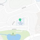 아이갓에브리씽이순신도서관점 이미지