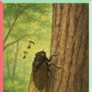 두루봉약수터 이미지