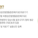 라파전위 이미지