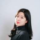마고픽스튜디오 이미지