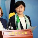 대인기획 이미지