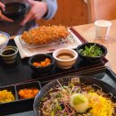 반석동로1 이미지