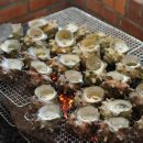 가파도마을협동조합 이미지