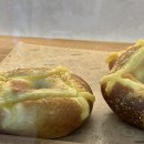 파더스베이글 김해점