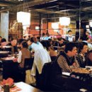 놀부부대찌개1철판1보쌈 이미지