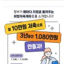 희망Ⅱ 아이뉴스24