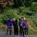 삼성드림요양원