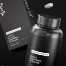 주식회사 온더트리플러스 | 나이가 들면서 달라진 밤!! 새벽에 깨는 이유를 고민하며 선택한 잠이든플러스 후기