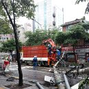 신당119안전센터 이미지