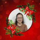 마을활동가역량강화수업 이미지