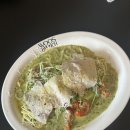 웅천마트 - 노원구 공릉로59길 15 | 여수] 분위기 좋은 브런치 카페 맛집, ‘우스브런치 웅천점’ 내돈내산 솔직후기ㅣ청첩장, 모임 장소 추천