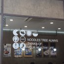 국수나무 광주상무점 이미지