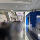 2022서울국제주류&amp;와인박람회 후기