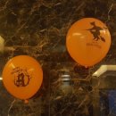 젠비즈니스호텔 이미지