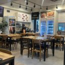 싸다아구찜&탕수원팔달점 네이버블로그