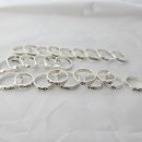 신한중학교 이미지