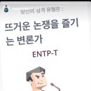 낭만고양이