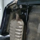 레저메카닉 이미지