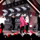 (주)가온사랑 이미지