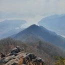 ^ 예빈산/ 201206.일/ 2060