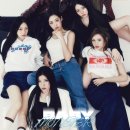 베이비몬스터 이미지