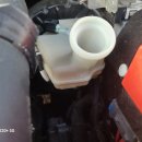 팔광카센터 이미지