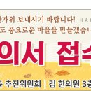 서림동-10 이미지