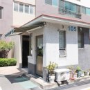 목화공인중개사사무소 이미지