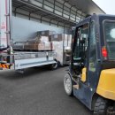 취업은 끝이 아닌 시작 이미지