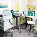 본메디칼 이미지