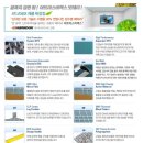 흥국밧데리 이미지