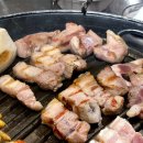 대전 둔산동 고기 맛집 단체 모임 추천 숙성몽로