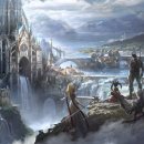 VICTORY PC 이미지