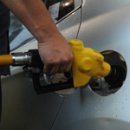 대안주유소 이미지