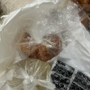 충무할매김밥식품 이미지