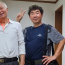 지실경로당 네이버블로그