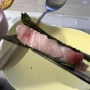 매교역 신상 숙성회 맛집 회풍 배달 후기