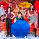 신진펜션호텔 이미지